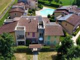 Appartamento, LONATO DEL GARDA, 263.000 €, 99,00 mq