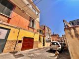Appartamento, POZZUOLI, 240.000 €, 55,00 mq