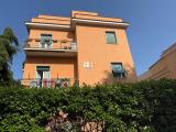 Appartamento, FORTE DEI MARMI, 249.000 €, 90,00 mq