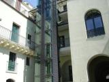 Superfici commerciali, ACIREALE, 1.950.000 €, 1349,00 mq