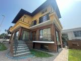 Appartamento, CABIATE, 319.000 €, 190,00 mq