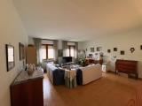 Appartamento, SAN MAURO TORINESE, 142.000 €, 110,00 mq