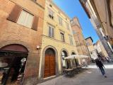 Appartamento, SIENA, 369.000 €, 106,00 mq