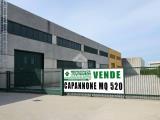 Superfici commerciali, CORMANO, 495.000 €, 520,00 mq