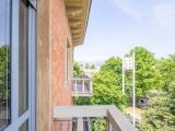 Appartamento, TORINO, 540.000 €, 126,00 mq