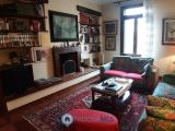 Casa, MONSELICE, 490.000 €, 270,00 mq