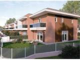 Casa, CESENA, 619.000 €, 212,00 mq