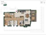 Appartamento, CESENA, 470.000 €, 132,00 mq