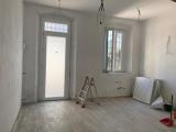 Casa, CASALBUTTANO ED UNITI, 80.000 €, 60,00 mq