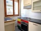 Appartamento, EMPOLI, 199.000 €, 95,00 mq