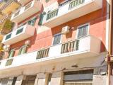 Appartamento, BARI, 135.000 €, 110,00 mq