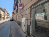 Affitto, Superfici commerciali, CASERTA, 1.100 €, 105,00 mq