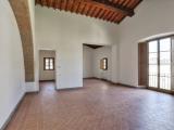 Appartamento, FIRENZE, 650.000 €, 144,00 mq