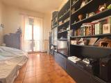 Appartamento, LA SPEZIA, 169.000 €, 80,00 mq