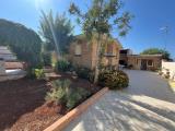 Affitto, Casa, CASTELVETRANO, <i>A richiesta</i>, 165,00 mq