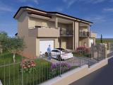 Casa, PERUGIA, 412.000 €, 203,00 mq