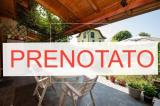 Casa, VARESE, 400.000 €, 156,00 mq