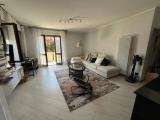 Appartamento, MASSA, 350.000 €, 115,00 mq