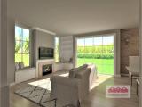 Casa, VICENZA, Bertesina, 990.000 €, 320,00 mq