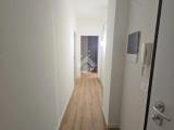Superfici commerciali, MILANO, 165.000 €, 50,00 mq