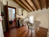 Appartamento, MODENA, 200.000 €, 55,00 mq