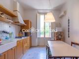 Appartamento, FIRENZE, 350.000 €, 80,00 mq