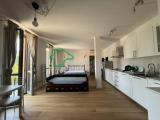 Appartamento, LODI, 139.000 €, 65,00 mq