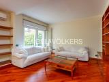 Affitto, Appartamento, ROMA, 2.500 €, 140,00 mq