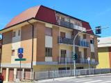 Appartamento, FALCONARA MARITTIMA, 95.000 €, 87,00 mq
