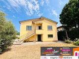 Casa, BADIA POLESINE, 140.000 €, 140,00 mq