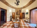 Affitto, Superfici commerciali, BOLOGNA, 500 €, 20,00 mq