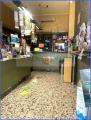 Superfici commerciali, SAN GIULIANO MILANESE, 230.000 €, 48,00 mq