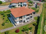 Casa, CAZZAGO BRABBIA, 349.000 €, 400,00 mq
