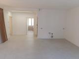 Appartamento, BASSANO DEL GRAPPA, 300.000 €, 140,00 mq