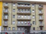 Appartamento, TORINO, 109.000 €, 55,00 mq