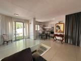 Appartamento, CROTONE, 150.000 €, 110,00 mq
