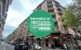 Appartamento, TORINO, 168.000 €, 70,00 mq