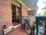 Appartamento, FIRENZE, 295.000 €, 90,00 mq
