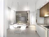 Appartamento, TARANTO, 176.000 €, 110,00 mq