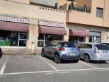 Superfici commerciali, VIMERCATE, 395.000 €, 340,00 mq