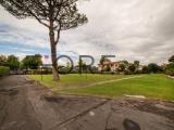 Appartamento, ROMA, 225.000 €, 100,00 mq