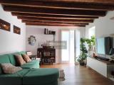 Casa, VILLORBA, 295.000 €, 138,00 mq
