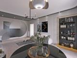 Appartamento, SESTO SAN GIOVANNI, 236.200 €, 73,00 mq