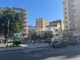 Appartamento, NAPOLI, 330.000 €, 80,00 mq