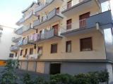 Appartamento, COGOLETO, 225.000 €, 69,00 mq