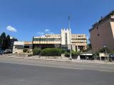 Affitto, Superfici commerciali, PRATO, 3.500 €, 530,00 mq