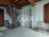Casa, SAN MINIATO, 66.000 €, 60,00 mq