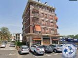 Affitto, Appartamento, CARNATE, 1.000 €, 85,00 mq
