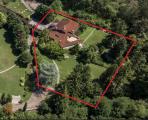 Casa, ROVERETO, 998.000 €, 734,00 mq