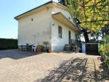 Casa, MARIANO COMENSE, 238.000 €, 90,00 mq